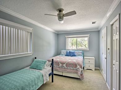 Cocoa Beach Home 933579