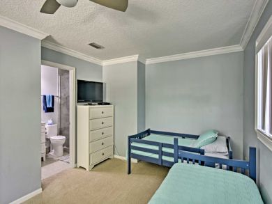 Cocoa Beach Home 933579