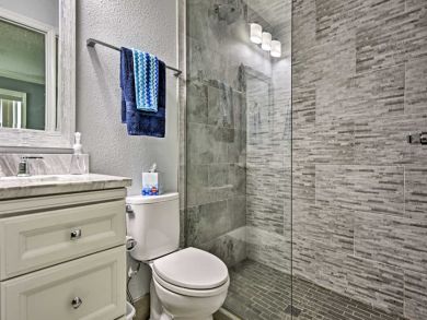 Cocoa Beach Home 933579