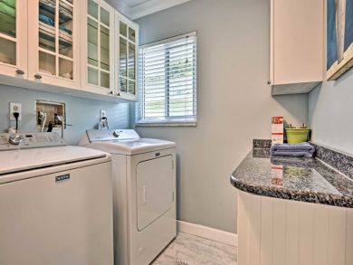 Cocoa Beach Home 933579