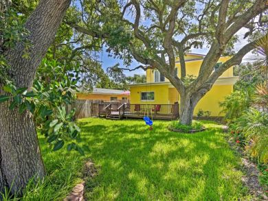 Cocoa Beach Home 933579
