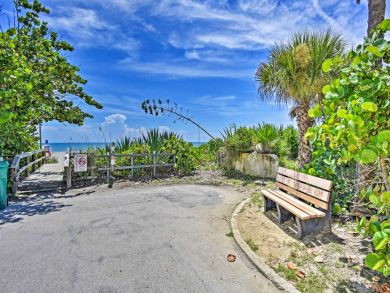 Cocoa Beach Home 933579