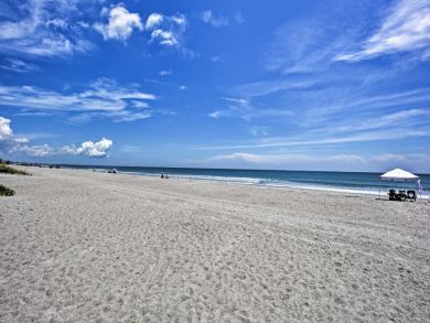Cocoa Beach Home 933579