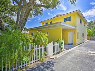 Cocoa Beach Home 933579