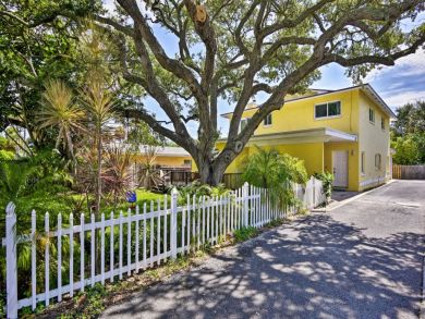 Cocoa Beach Home 933579