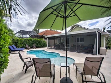 Naples Home 933580