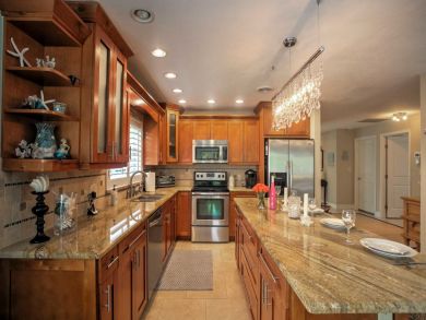 Naples Home 933580