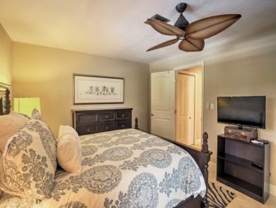 Naples Home 933580