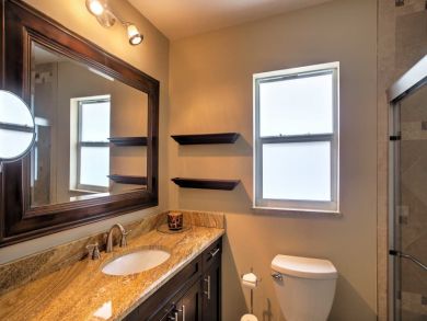 Naples Home 933580