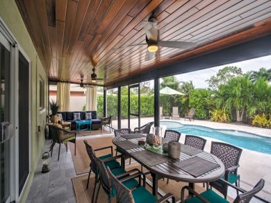 Naples Home 933580
