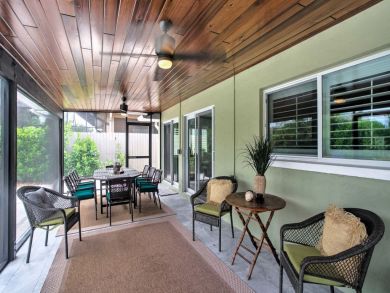 Naples Home 933580
