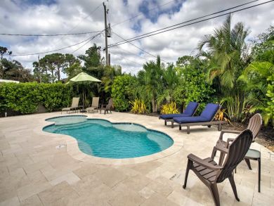 Naples Home 933580