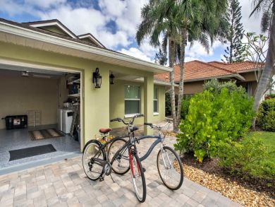 Naples Home 933580