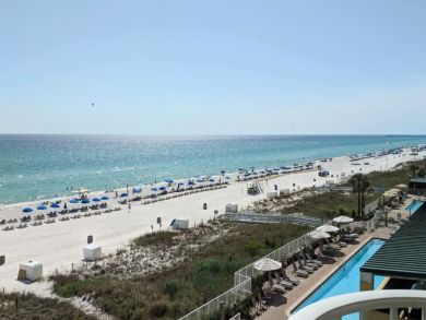 Panama City Beach Home 933581