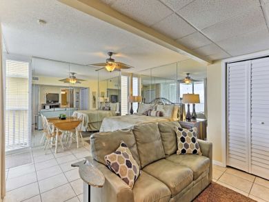 Panama City Beach Home 933581