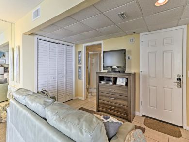 Panama City Beach Home 933581