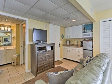 Panama City Beach Home 933581