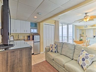 Panama City Beach Home 933581