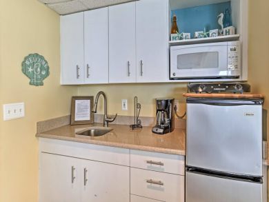 Panama City Beach Home 933581