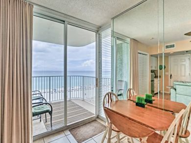 Panama City Beach Home 933581