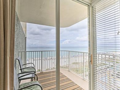 Panama City Beach Home 933581