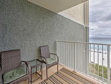 Panama City Beach Home 933581