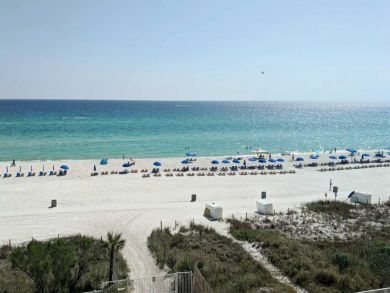 Panama City Beach Home 933581