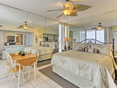 Panama City Beach Home 933581