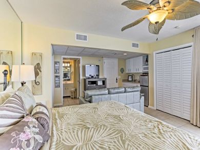 Panama City Beach Home 933581