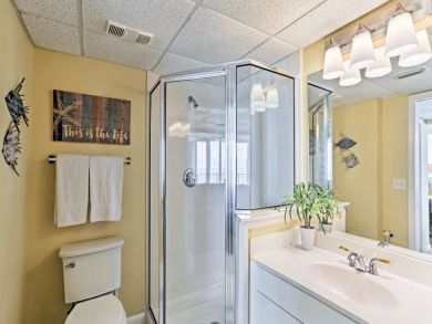 Panama City Beach Home 933581
