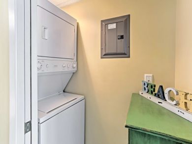 Panama City Beach Home 933581