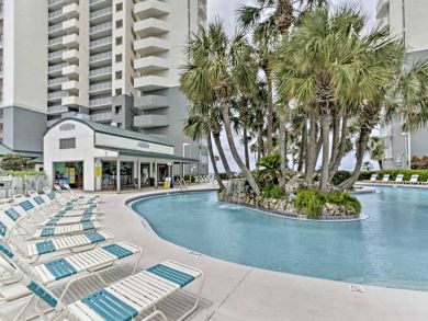 Panama City Beach Home 933581