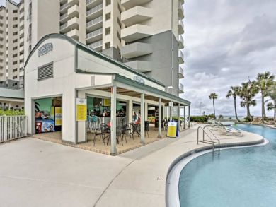 Panama City Beach Home 933581