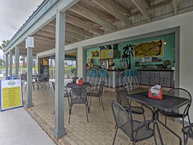 Panama City Beach Home 933581