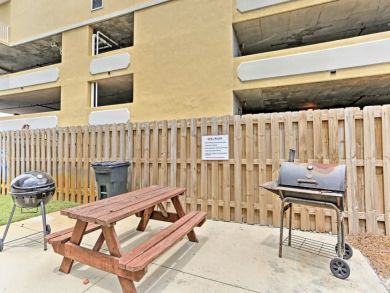 Panama City Beach Home 933581