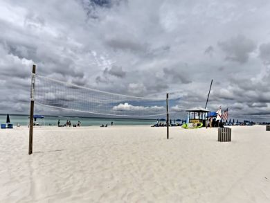 Panama City Beach Home 933581