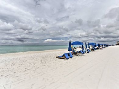 Panama City Beach Home 933581