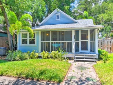 St. Petersburg Home 933582