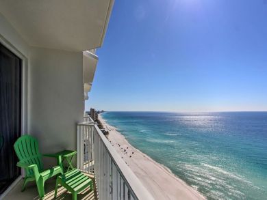 Panama City Beach Home 933583
