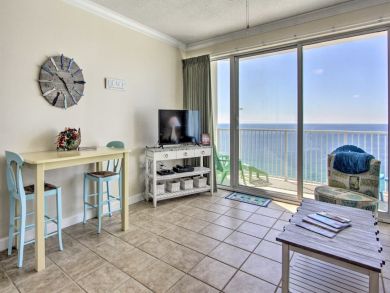 Panama City Beach Home 933583