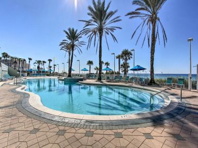 Panama City Beach Home 933583