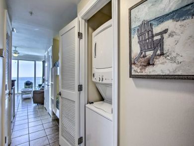 Panama City Beach Home 933583