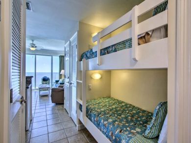 Panama City Beach Home 933583