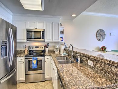 Panama City Beach Home 933583