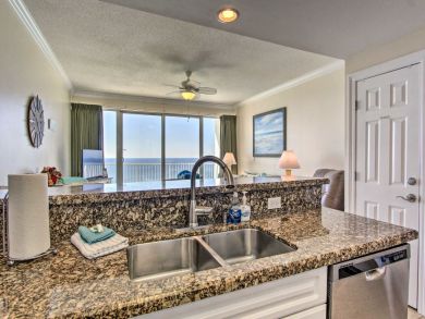 Panama City Beach Home 933583