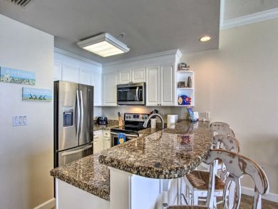 Panama City Beach Home 933583