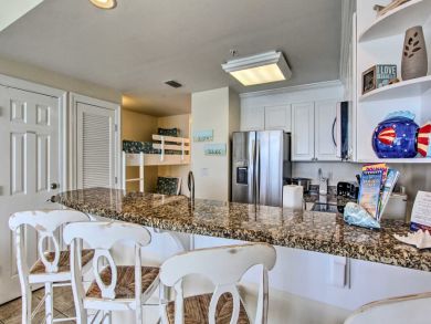 Panama City Beach Home 933583