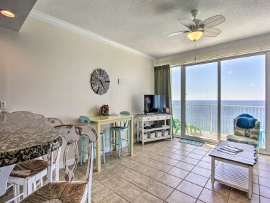 Panama City Beach Home 933583