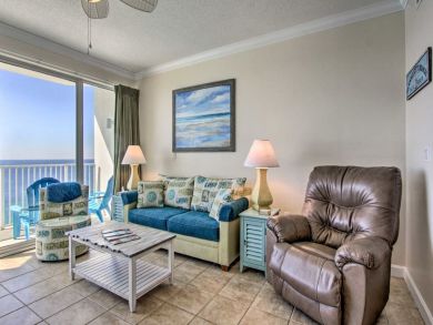 Panama City Beach Home 933583