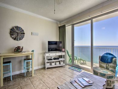 Panama City Beach Home 933583